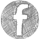 facebook icon mastrostefano